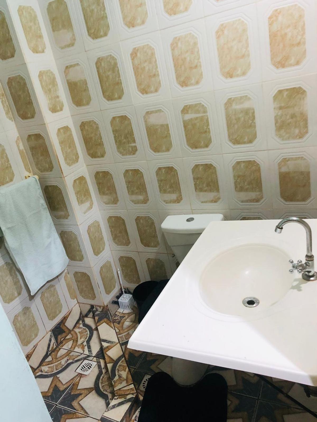 Apartment Villalba Apart2 *